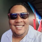 Peter Lamar Forrest - @machine4rest - Instagram