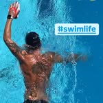 Peter LaMarco - @peterlamarco - Instagram