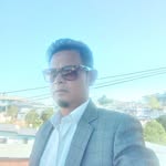 Peter Lamare - @lamarepeter12 - Instagram