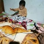 Peter Lamare - @peter.lamare.7 - Instagram