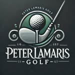 PETER LAMARIS - MELBOURNE GOLF COACH - @peterlamarisgolf - Instagram