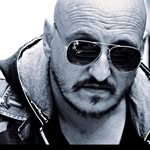 Peter Lamarque - @peterlamarque - Instagram