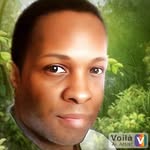 Peter LaMarr - @peterlamarr - Instagram