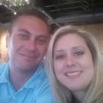 Peter Lamarre - @peter.lamarre.50 - Instagram