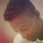 Peter Lamartiniere - @peterlamartiniere685gmail.com_ - Instagram