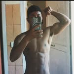 peter m lamare - @peter_lamare_ - Instagram