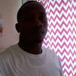 venson - @peterlamarharperjr1 - Instagram