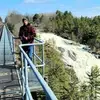 peter_lamb30 - @peter_lamb30 - TikTok