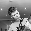 Peter Lamb576 - @peterlambmusic - TikTok