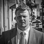 Peter Lamb - @peterlambchops - Instagram