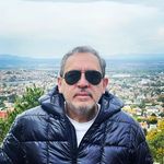Peter Lamb - @peterlamb - Instagram