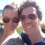 Peter Lamb - @petelamb71 - Instagram