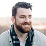 Peter Lamb - @pklamb33 - Instagram