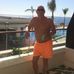 Peter Lamb - Facebook