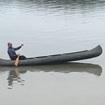 Peter Lamb - @peter_lamb - Instagram