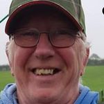 Peter Lamb - @peter.lamb3 - Instagram