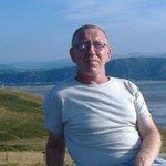 Peter Lamb - @peter.lamb.378 - Instagram