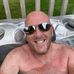 Peter Lamb - Facebook