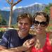 Peter Lamb - Facebook