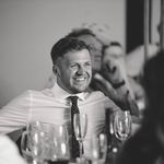 Peter Lamb - @peter_lamb93 - Instagram