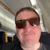 Peter Lamb - @epiclamb - TikTok