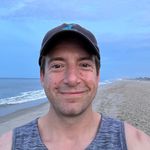 Peter Lamb - @waverida33 - Instagram