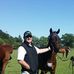 Peter Lamb - Facebook