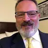 Peter Lamb - @peterlamb72 - TikTok