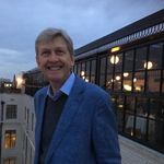 Peter Lamb - @dorsetlambs - Instagram