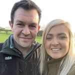 Peter Lamb - @peter.lamb1 - Instagram