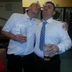 Peter Lamb - @petelambconstruction - Instagram