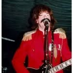 Peter Lamb - @peterlamb777 - Instagram