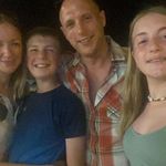 Peter Lamb - @p.j.lamb - Instagram