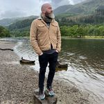 Peter Lamb - @pettz10 - Instagram