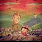 Peter Lamb - @lamb.peter - Instagram