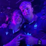 Peter Lamb - @peter_lam8 - Instagram