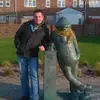 Peter lamb - @peter.lamb2 - TikTok