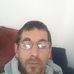 Peter Lamb - Facebook