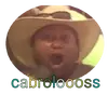 Peter Lamb - @pcordero13 - TikTok