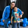 Peter Lamb - @peter.lamb01 - TikTok