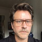 Peter Lamb Studio - @peterlamb30 - Instagram