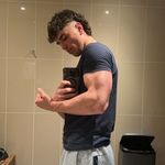 Lambro - @peter.lambro - Instagram