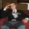 Peter - @peterlamb342 - TikTok