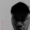 peterlamborghini5 - @peter_lamborghini - TikTok