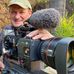 Peter Lamberti - Facebook