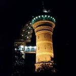 Peter Lamberti - @peter.lamberti - Instagram