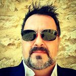 Peter Lamberti - @pete_lambo68 - Instagram