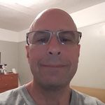 Peter Lamberti - @pelambe13 - Instagram