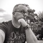 Peter Lamberti - @pierre.chevalier.39 - Instagram