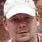 Peter Lamberti - Facebook